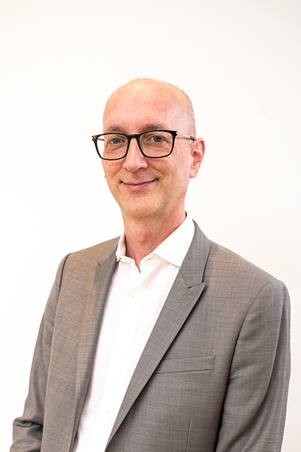 Pascal Nicollier, Avocat