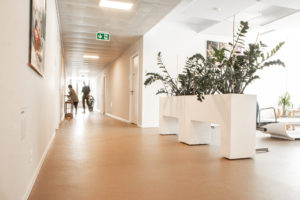 Centre de consultations psychiatriques et psychothérapeutiques pour Enfants et Adolescents de Rennaz